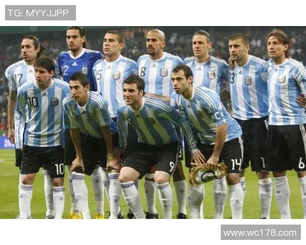 哥斯拉化身足球巨星勇闯绿茵场打造属于怪兽的传奇足球梦