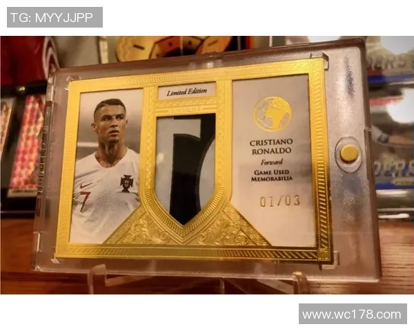 帕尼尼福特拉球星卡收藏价值解析及投资潜力分析