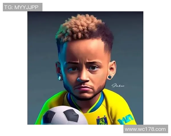 足球恶搞球星头像集合搞笑创意大集合让你笑到停不下来