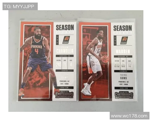 足球球星卡市场前景分析及投资价值探讨