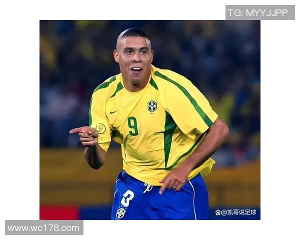 足球界超分球技术大师盘点 球星们的绝技与精彩瞬间